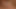 ムラムラしたロシアの女がホテルで男の子とセックス