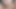 見知らぬティーンが激しいセックスを求めている