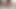 I caught my widowed sister-in-law masturbating, I relieved her