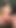 Muhteşem an "Doğal memeli Alman sarışın orta yaşlı seksi kadın açık havada sikiliyor - ayakta"
