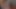 100 Cumshots On 18 Year Old Olivia