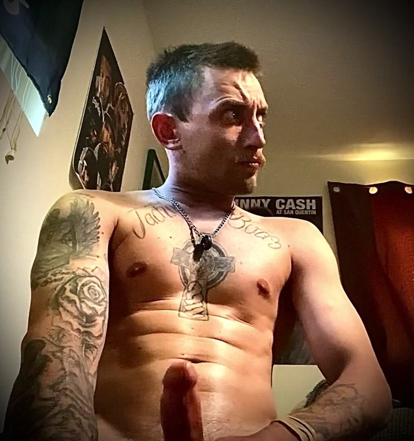 Agonizing edging taboo fun.