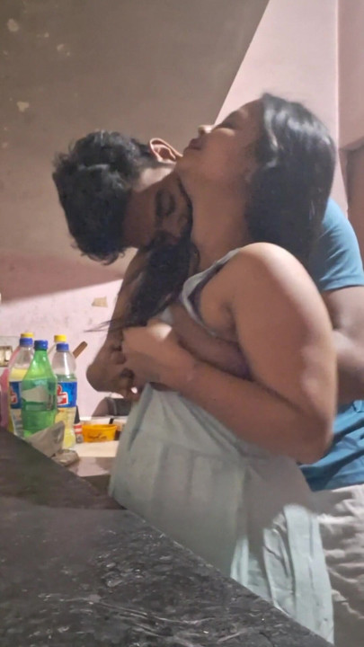 Cute Desi Indian Beautiful Stepsister's Huge Cock Sex | Clip 2
