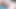 Baştan çıkarıcı orta yaşlı seksi kadın