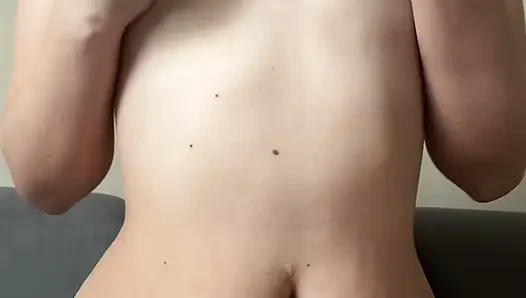 Video Rumah Nyata Istri Tetangga Saya