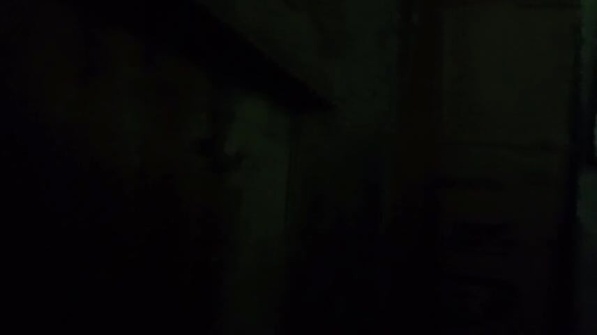 Adult Stories Sex Audio Sex