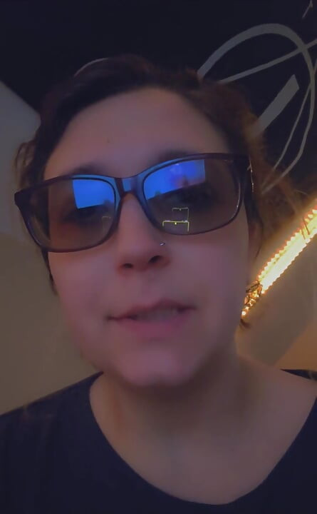 Solo meu