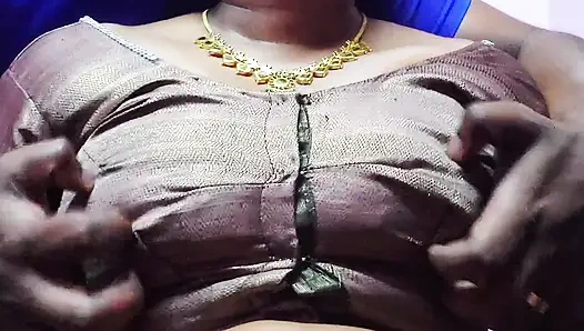 Indian Desi Hardcore Video on there Date huge boobs