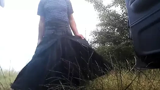 kkkkj