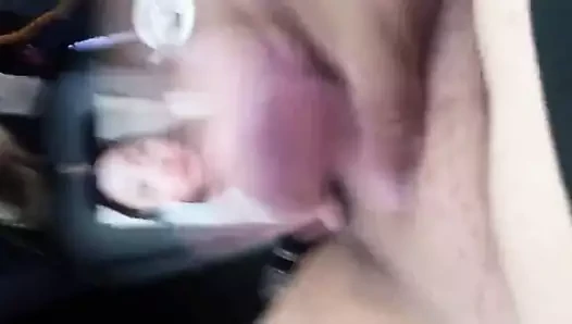 Cum haraç için cutie20