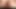 Wonderful Busty MILF Fucked and Cumshot in Mouth by Big Amateur Cock