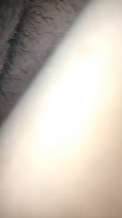 Pinay wife creamy and wet pussy | Clip 1