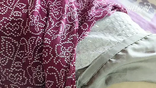 РОЗОВЫЙ ПЕНИС ОБЗОР И ДЛИННЫЙ БАНАН ПЕНИС С ДЛИННОЙ ВОЛОСАТОЙ ЧЕРНОЙ РОЗОВОЙ КИСКОЙ ДЛЯ ИГРЫ.