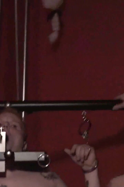 Pljuvanje roba je popravljeno na kontrolni toranj