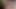 Suck and loud cum my wife dildo and thong flip flop