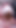「セクシー熟女リサ生ハメアナルファックとエッチなTGirlとDILF」からの感動的な瞬間