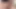 naked introduci