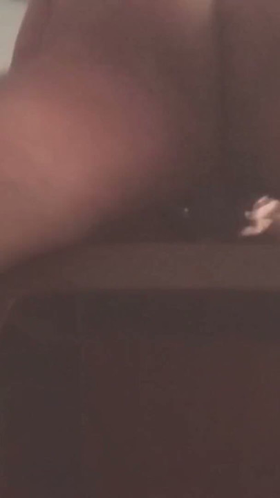 Hindi Kolkata Bangla Sex Romantic Sex Big Tits Big Ass Big Local Sex Boyfriend Girlfriend Sex Morning Sex Indian Girl Sex | Clip 2