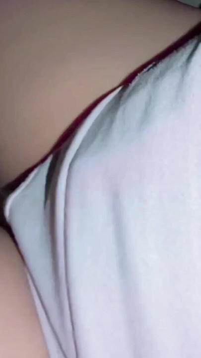 Asian student stepsister with panty. | Clip 2