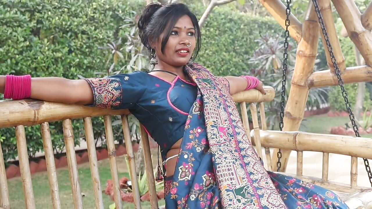 Before marriage, a girl called a boy and taught him how to have sex.