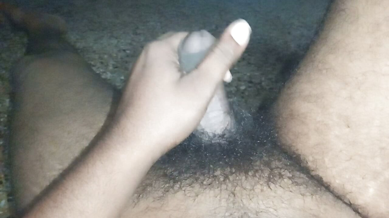 Desi Hindi Wife Pussy Licking with Kissing Lips