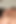Teeny huren szene-1_blonde teen gracie Glam mit kleinen titten mag ihren arsch gefickt werden