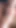 Üvey erkek kardeşim beni uzun ve kalın silikon prezervatifle sikiyor, Hintçe ses, xxx, porno, mms, xvideos | Klip 1
