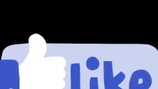 Her Big Tits Bounce on My Face as She Rides My Cock.