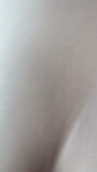 I love getting his cock in my ass and having anal sex | Clip 1