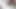 Frenum tıraşlı yarağıma boşalıyor, sperm boşalması