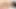 After Having a Fuck Fest Pretty Damn Hard This Sweet Angels Big Clit Got Creampied