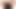 ラテックスのMILFは崇拝され、セックスされている