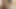 Блондинка-бомба Brittany Andrews заходит далеко!