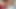 Young Latino puts his camera on the ceiling to get a better view 🥰 thick, hard Latin cock - Jovenpoder