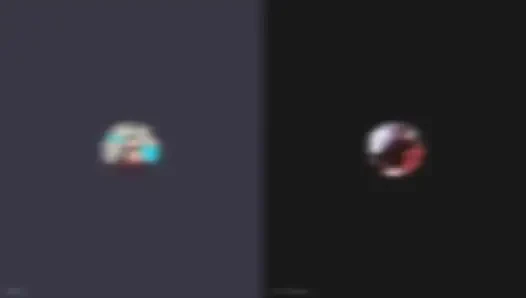 Wawancara Trikepatrol Nr20 - Mark