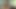 Ginger Hell porn video – Best rearl german amteur free version not complete vol 20