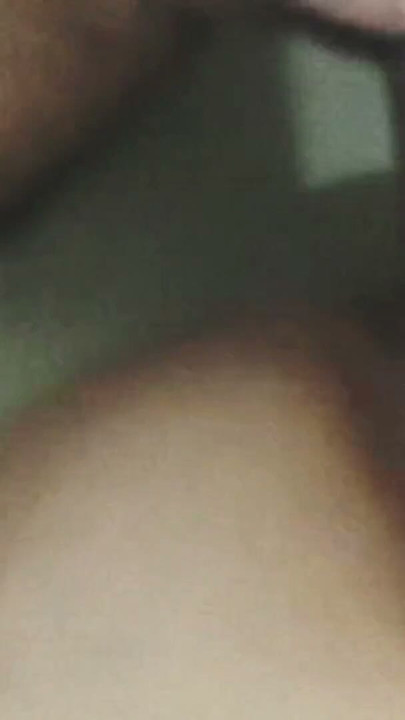 Asian Cheating wife when my Husband finds out me cheating on him | Clip 1