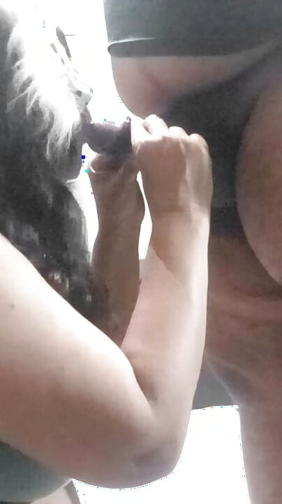 Indian doctor and Indian nurse Blowjob in the hotel