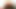 Big tit blonde shemale plays with her tits n long dong cock
