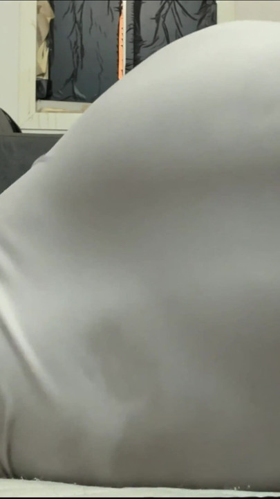 垂直參數4 緊身連衣裙