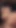 Busty Goddess Arabian Diva Doctor Tease AI Fantasy Porn | Clip 2