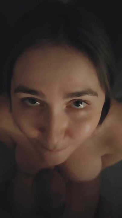 人妻的私人性生活：只和我老公分享