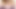 Auntjudys - Fit Mature GILF Dee Lite - ホットヨガワークアウト