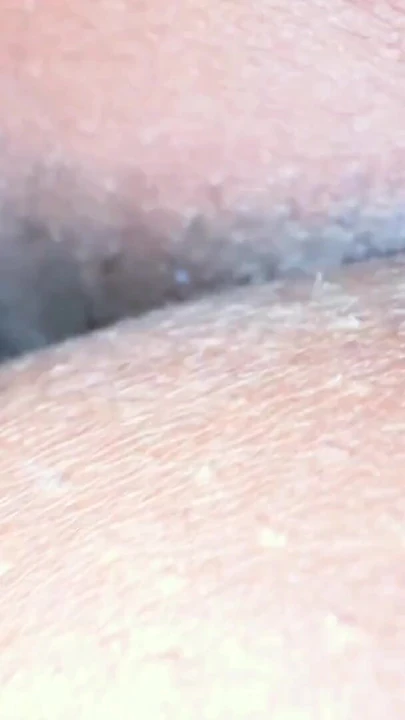Moment palpitant de « Baise avec mon partenaire de voyage dans notre vidéo vlog - road trip dans la jungle et sexe avec une BBW musulmane indienne sexy »