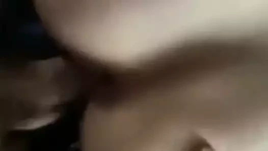 fucking pussy horny women