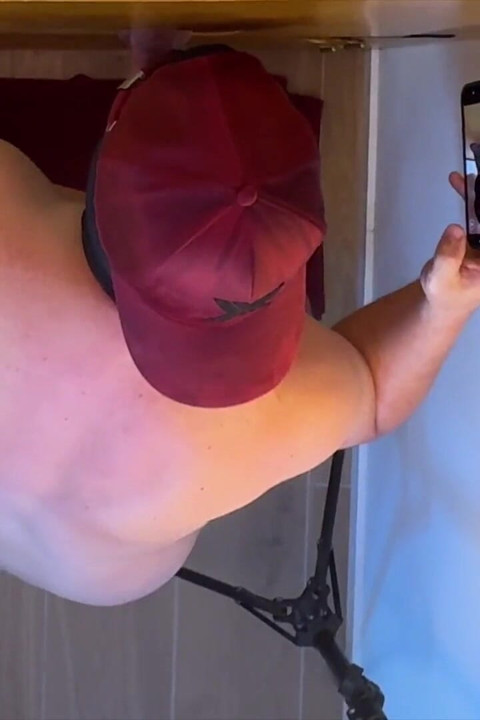 Hot stepDaddy Cock, I'll Blow It at the Gloryhole Until the End.