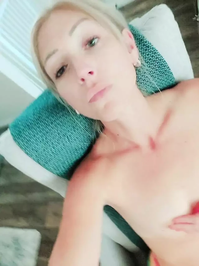 video_1