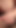 Spectacular moment from "Small Japanese Teen give POV Rim and Blowjob in Massage Parlour"