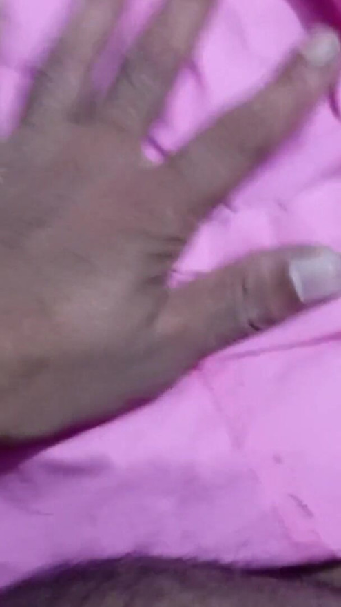 Beautiful Sexy Bhabhi Start New Life | Clip 2