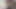 Yeni Hintli güzel Müslüman bebek seks videosu